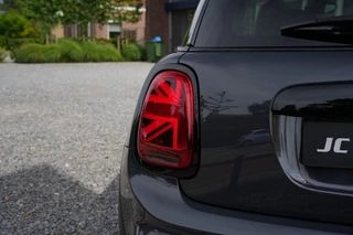 MINI Cooper S MINI Cooper S 2.0 JCW. CHILI - afbeelding nr 39