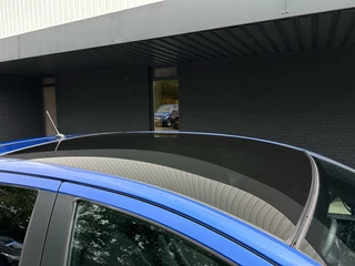 Toyota Yaris Toyota Yaris 1.5 Hybride // Premium uitvoering // - afbeelding nr 12