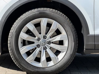 Volkswagen T-Roc - afbeelding nr 33