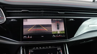Audi Q8 Audi Q8 60 TFSI e quattro Pro Line S Competition | B&O Advanced | Massage | Head-up | Soft-Close | Panoramadak | Stoelventilatie | HD Matrix | Trekhaak - afbeelding nr 15