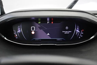 Peugeot 5008 - afbeelding nr 19