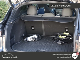 Lynk & Co 01 Lynk & Co 01 1.5 |PANO|360°CAMERA|STOELVERW+MEMORY|ORIG. NL|NAP| 2587 - afbeelding nr 36
