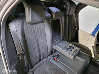 Peugeot 3008 Peugeot 3008 1.2 PureTech GT Clima Navi  Uitz Mooi - afbeelding nr 26