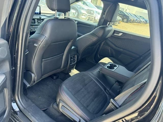 Ford Kuga Ford Kuga 2.5 PHEV ST-Line X 225pk | Driver Assistance Pack | Technology Pack | Wegklapbare Trekhaak | Winterpack - afbeelding nr 8