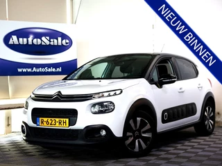 Citroën C3 - 65962195-0