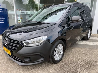 Mercedes-Benz Citan - 453961194-0