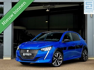 Peugeot 208 - 6297360-0
