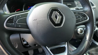 Renault Kadjar Renault Kadjar TCe 140 Intens - afbeelding nr 14