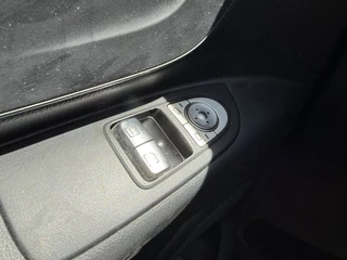 Mercedes-Benz Vito Mercedes-Benz Vito 114 CDI L3H1 Airco Camera Navigatie Trekhaak Imperiaal Climate Control XXL - afbeelding nr 20
