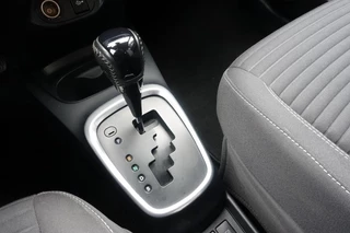 Toyota Yaris - afbeelding nr 30