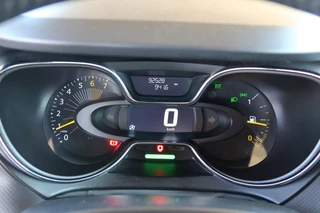 Renault Captur - afbeelding nr 19