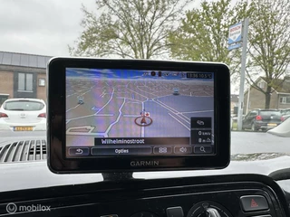 Volkswagen up! Volkswagen Up! 1.0 move up! BlueMotion Airco, Navi, Bluetooth.. - afbeelding nr 13