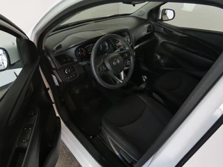 Opel KARL Opel KARL 1.0 ecoFLEX Edition Nwe APK airco - afbeelding nr 3