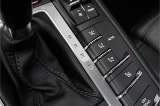 Porsche Macan Porsche Macan 2.0T 252PK Pano Leder Bose Luchtvering Camera - afbeelding nr 56