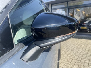 Mazda MX-30 - afbeelding nr 15