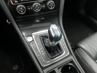 Volkswagen Golf - afbeelding nr 39