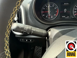 Kia Picanto Kia Picanto 1.0 T-GDi X-Line 5p - afbeelding nr 29