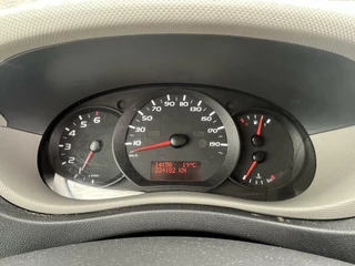 Renault Master Renault Master T33 2.3 dCi 163pk L2H2 Energy 3-pers Trekhaak/Cruise/Camera/Airco/Bluetooth/APK:11-2025 - afbeelding nr 29