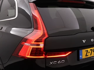 Volvo XC60 - afbeelding nr 43