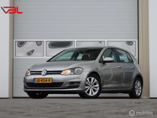 Volkswagen Golf 1.0 TSI Comfortline | Achteruitrijcamera