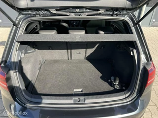 Volkswagen Golf Volkswagen Golf 2.0 GTD |VOSSEN|PANO|LEDER|DYNAUDIO|DISTR VV - afbeelding nr 20