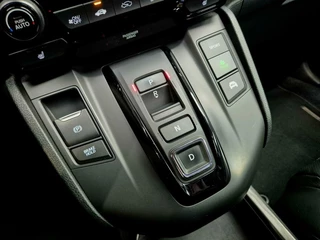 Honda CR-V Honda CR-V 2.0 e:HEV Black Edition Automaat |Leer|Nav|Cam|Vol - afbeelding nr 31