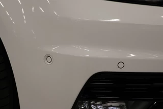 Volkswagen Caddy | PDC V+A | Multifunctioneel stuur | Airco | Cruise control | Schroefset | Spoilerkit | Dealer onderhouden | Nieuwe APK | Groot onderhoudsbeurt | BPM Vrij - afbeelding nr 39