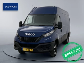 Iveco Daily - 345163278-0