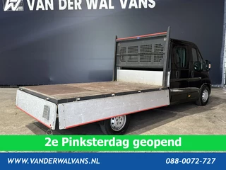 Peugeot Boxer Bluetooth telefoonvoorbereiding - afbeelding nr 11