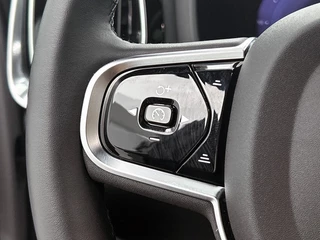 Volvo V60 Volvo V60 2.0 T6 Plus | trekhaak | Panorama Dak | 360 Camera | - afbeelding nr 16