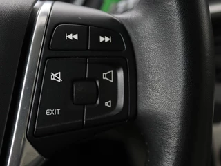 Volvo V40 Volvo V40 Cross Country 2.0 D2 Ocean Race | Leder | Stoelverwarming |  Trekhaak | Climate control | Bluetooth | Cruise control - afbeelding nr 16