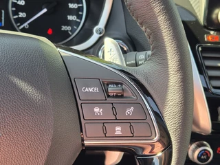 Mitsubishi Eclipse Cross - afbeelding nr 32