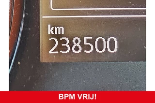 Volkswagen Transporter T6.1 L2H2 Dubbel Cabine Airco 150Pk Automaat Trekhaak Deuren 1e Eigenaar NAP Euro6! - afbeelding nr 8