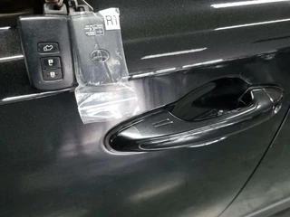 Toyota RAV4 Toyota RAV4 2.5 Hybrid AWD Style / Team-D / Afn. Trekhaak - afbeelding nr 82