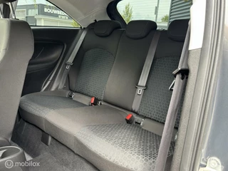 Opel Corsa Opel Corsa 1.0 Turbo | Camera | PDC  | Cruise | Navi | 2015 - afbeelding nr 8