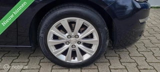 Peugeot 308 Peugeot 308 SW 1.2 PureTech Blue Lease Executive - afbeelding nr 7