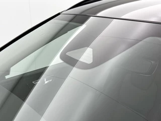 Volvo XC60 Volvo XC60 2.0 T6 Plus | Panorama Dak | Trekhaak | 360 Camera | - afbeelding nr 28