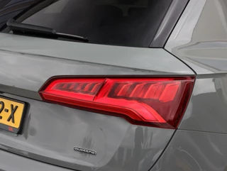 Audi Q5 Audi Q5 55 TFSI-e 367PK Quattro Competition | Full options | Massage | Pano | 360° Camera | B&O audio | - afbeelding nr 24