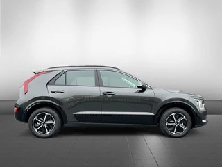 Kia Niro - afbeelding nr 7