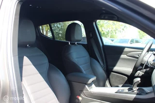 Alfa Romeo Tonale Alfa Romeo Tonale 1.5T Hybrid Veloce 20Inch/Leder/ACC/Camera/NAP - afbeelding nr 14