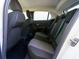 Opel Corsa Opel Corsa 1.2 Edition | Airco | Carplay | Cruise control | LMV - afbeelding nr 6