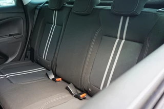 Opel Crossland Opel Crossland 110PK Elegance NAVI | CAMERA | WINTERPACK | CARPLAY | HOGE ZIT! - afbeelding nr 12