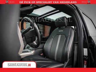Ford F-150 82000 km | 5 Persoons Dubbele Cabine | - afbeelding nr 5