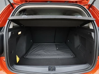 Dacia Duster Dacia Duster 1.3 TCe 131pk Journey (Vol-Opties!) 1e eigenaar - afbeelding nr 7