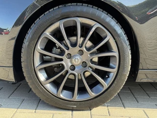 Opel ADAM Opel ADAM 1.4i Unlimited | Clima | Cruise | 1/2 Leder - afbeelding nr 24