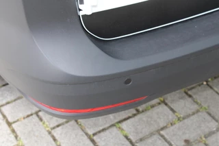 Ford Transit Connect Ford Transit Connect 2.0 EcoBlue L2 Trend | Trekhaak | Navigatie | All season banden | BPM VRIJ - afbeelding nr 23