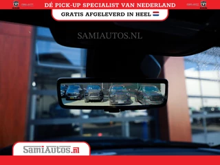 Dodge Ram Pick-Up DUBBELE CABINE | PICK UP | 5 PERSOONS | DC | GRIJSKENTEKEN | VOORRAAD NR 2287 - 3384 - afbeelding nr 27