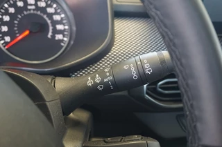 Dacia Sandero - afbeelding nr 13