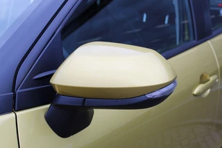 Toyota Yaris Cross - afbeelding nr 41