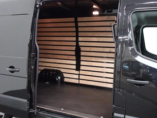 Renault Master Renault Master T33 2.3 dCi 135PK L2H2 Work Edition Airco Bluetooth Cruise Control Trekhaak - afbeelding nr 43